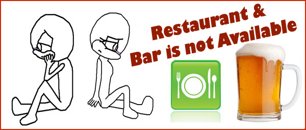Ha Hal I Trep Homestay Cherrapunjee Restaurant
